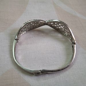 bracelet for women