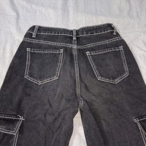 Urbanic Jeans Xs