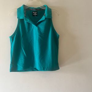 Polo Summer Tee 36 to 38