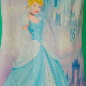 Cute Disney Dress