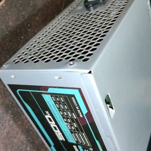 Zoonis Power Supply 300W