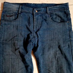 Men Jeans (At The Cheapest Price)