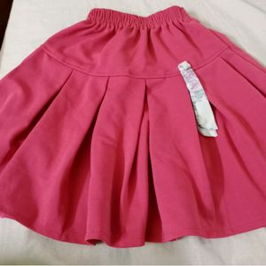 Skirts For Kids