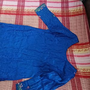 Women Kurti