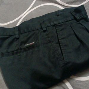 Mens Pant