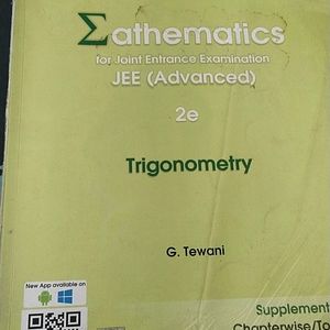 Cengage Trigonometry And Calculus