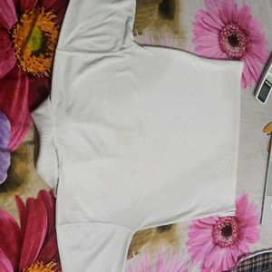 Polo T-shirt Used