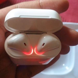 🔥BRAND NEW TWS EARBUDS (EARPHONE) 🔥