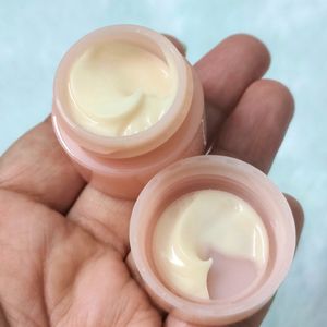 Clinique Under Eye Cream