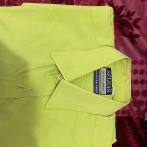 Men Shirt