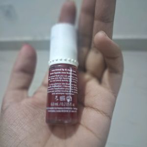 Benetint Lip Tint