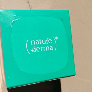 Nature Derma Moisturizer Biome Boost