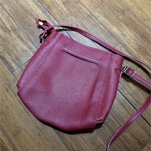 🎊SALE🎊Cherry Sling Bag