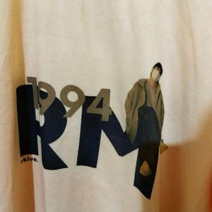 RM Sweatshirt