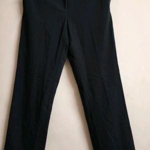 Black Pant For Girls(Lowest Price)