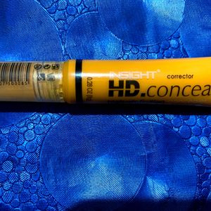 INSIGHT HD CONCEALER