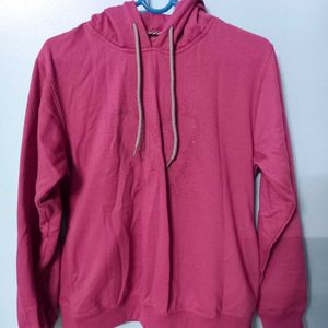 Women Hoodie