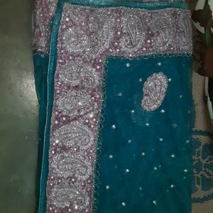 Saree Sale