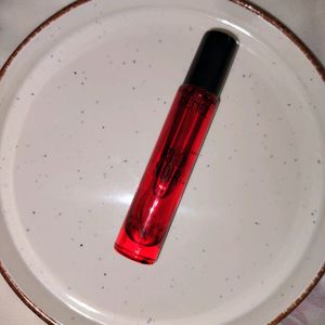 Rene Red Noir Perfume