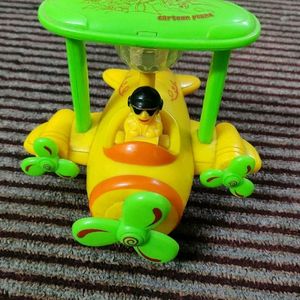 Kids Electric Toys