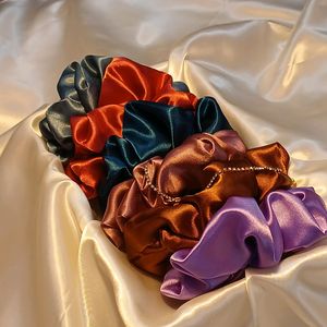 Scrunchies