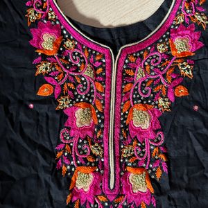 kurti