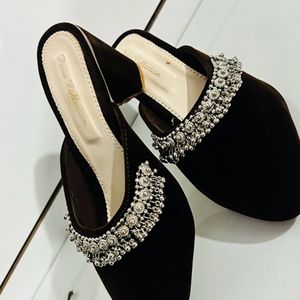 Heels For Women