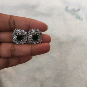 Beautiful Premium Quality Earings