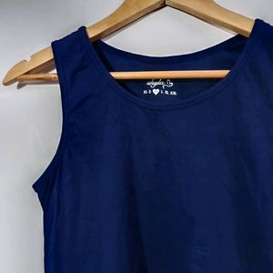 Gym Top For Girls