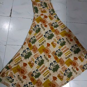 Gown For Women