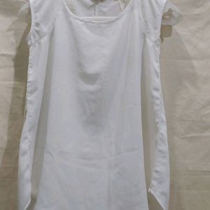 Women's Top