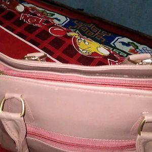 Women  Bag