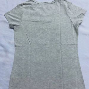 Casual Tshirt For women