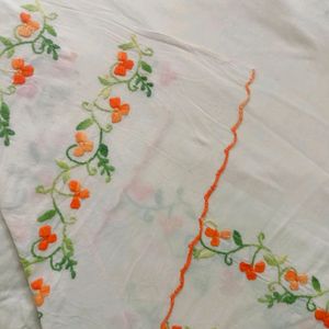 Dupatta