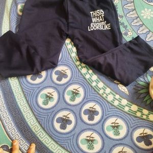 Kids Cotton Pajama.