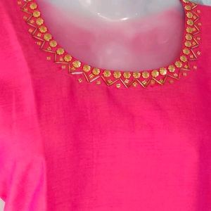 Women's Kurta