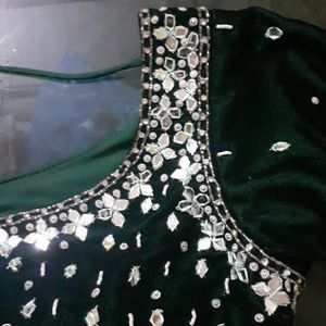 Lehenga For Women