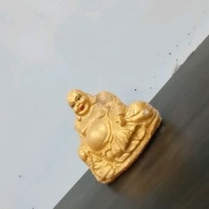 Laughing Buddha