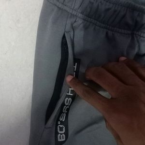 Men's Pant from MAX