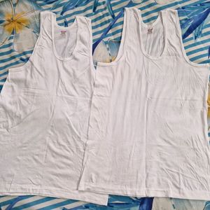 Men's Inner Wear/Sando XL