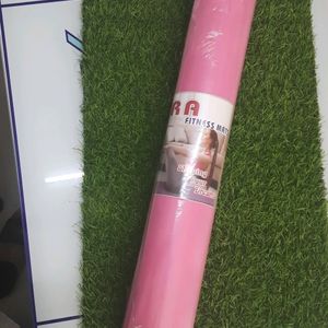 💥 Ira Fitness Mats Brand New Unused