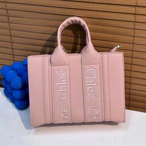 CHLOE PREMIUM QUALITY TOTE BAG @SALE