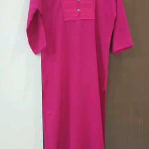 Kurti For Women