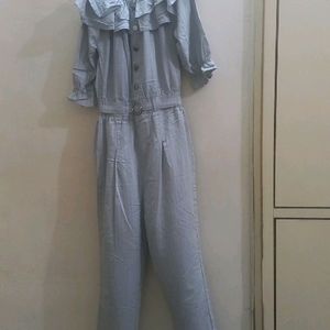 Jumpsuit For Women Nd Girls