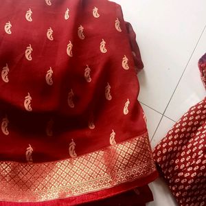 Saree Sale For Limited Time .....