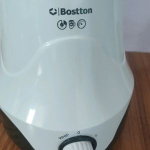 Brand New Mixer Grinder