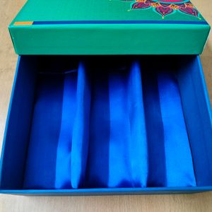 Beautiful Diwali Gift Box