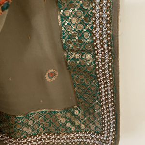 Ethnic Wear For Women