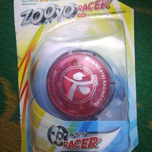 Brand New*** YO-YO 🪀 FOR KIDS ONLY "PURPLE