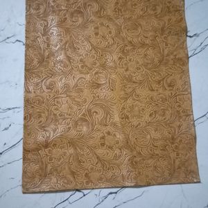 Dinning Table Cover